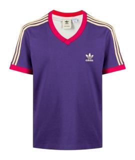 ADIDAS Футболка