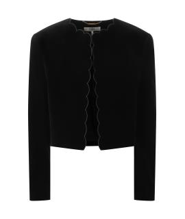 CHLOE Жакет/пиджак