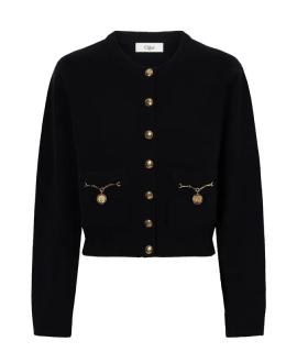 CHLOE Кардиган