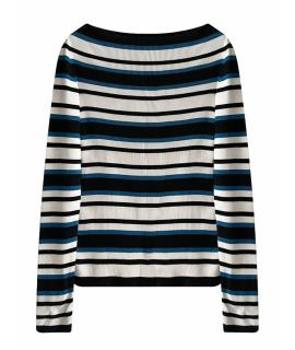 DOLCE&GABBANA Джемпер / свитер