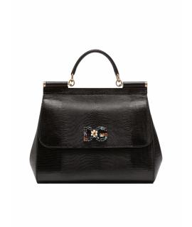 DOLCE&GABBANA Сумка с короткими ручками