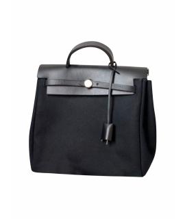 HERMES Сумка с короткими ручками