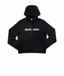 BURBERRY Худи/толстовка