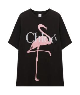 CHLOE Футболка