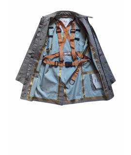 CP COMPANY Тренч / плащ