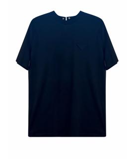 PRADA Футболка