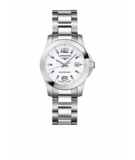 LONGINES Часы