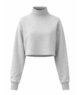 ALO YOGA Худи/толстовка