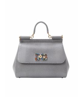 DOLCE&GABBANA Сумка с короткими ручками