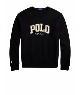 POLO RALPH LAUREN Худи/толстовка