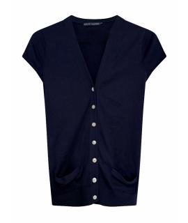 RALPH LAUREN Жилетка