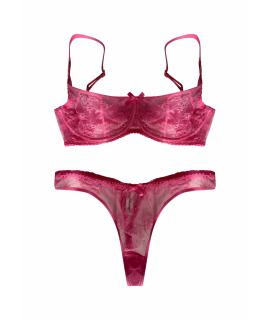 AGENT PROVOCATEUR Комплекты