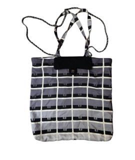 CHANEL Сумка тоут