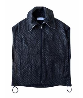 IRO Жакет/пиджак