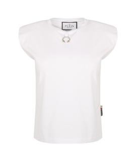 PHILIPP PLEIN Футболка