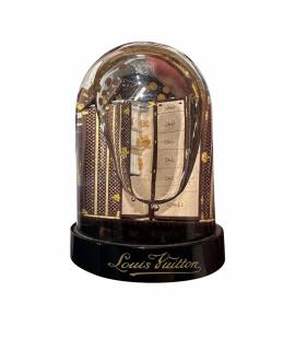 LOUIS VUITTON Другое