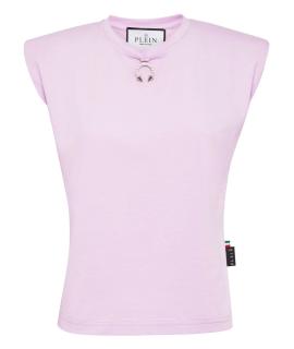 PHILIPP PLEIN Футболка