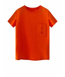 HERMES Футболка