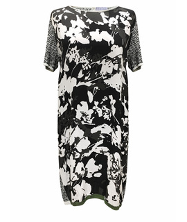 

Повседневное платье MAX MARA