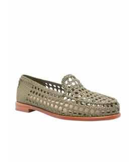 Dragon Diffusion Лоферы