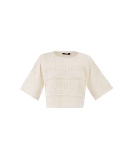 WEEKEND MAX MARA Джемпер / свитер