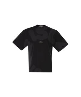 STONE ISLAND Футболка