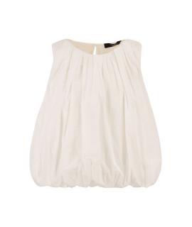 WEEKEND MAX MARA Майка