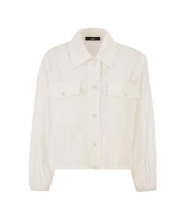 WEEKEND MAX MARA Рубашка