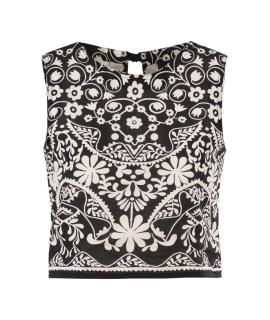 WEEKEND MAX MARA Майка