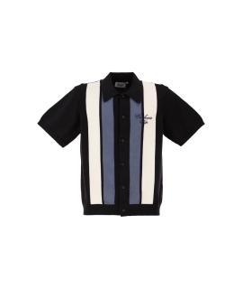 CARHARTT WIP Кэжуал рубашка