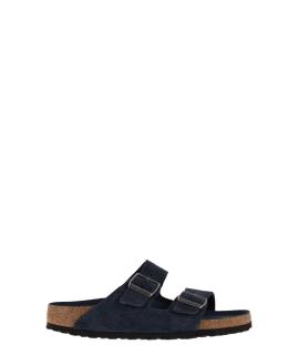 BIRKENSTOCK Шлепанцы