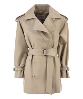 MAX MARA Тренч/плащ