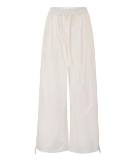 WEEKEND MAX MARA Прямые брюки