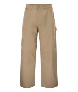 CARHARTT WIP Повседневные брюки