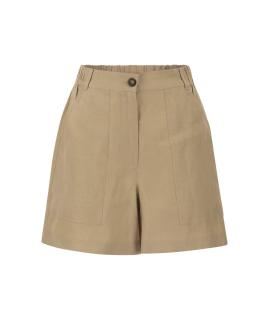 WEEKEND MAX MARA Шорты