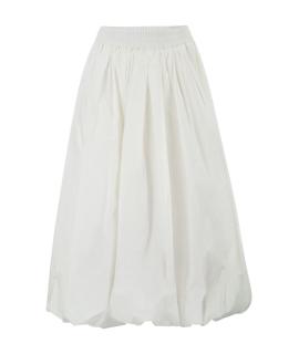 WEEKEND MAX MARA Юбка миди