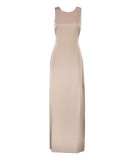 MAX MARA Вечернее платье