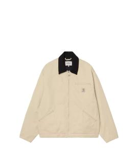 CARHARTT WIP Куртка