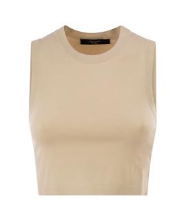 WEEKEND MAX MARA Майка