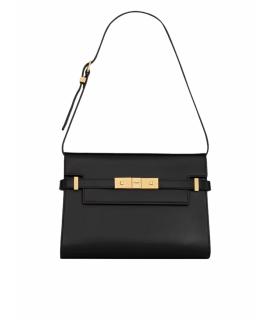 SAINT LAURENT Сумка через плечо