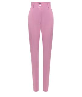 DOLCE&GABBANA Брюки узкие