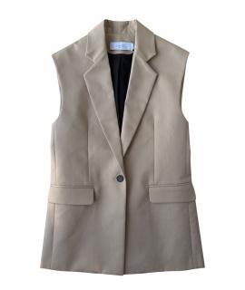 IRO Жакет/пиджак