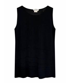 MAX MARA Майка