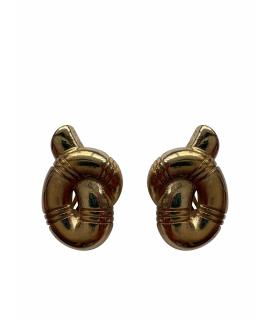 GIVENCHY Клипсы