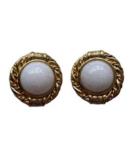 GIVENCHY Клипсы