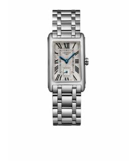 LONGINES Часы