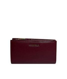 COCCINELLE Кошелек
