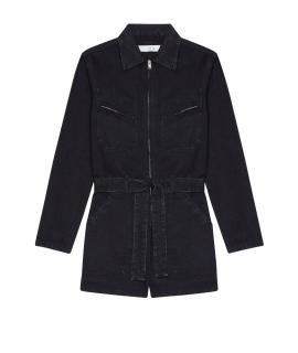 IRO Повседневное платье