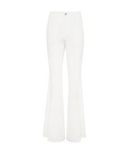 PHILIPP PLEIN Брюки широкие