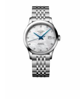 LONGINES Часы